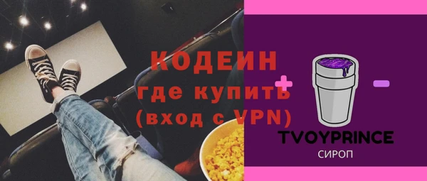 амф Карпинск