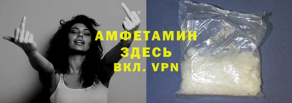 амф Карпинск