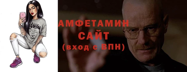 прущие грибы Карталы