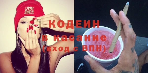 прущие грибы Карталы
